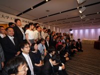 img (688)